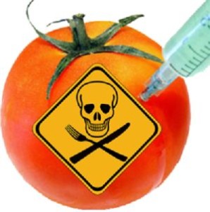 genetically_modified_food