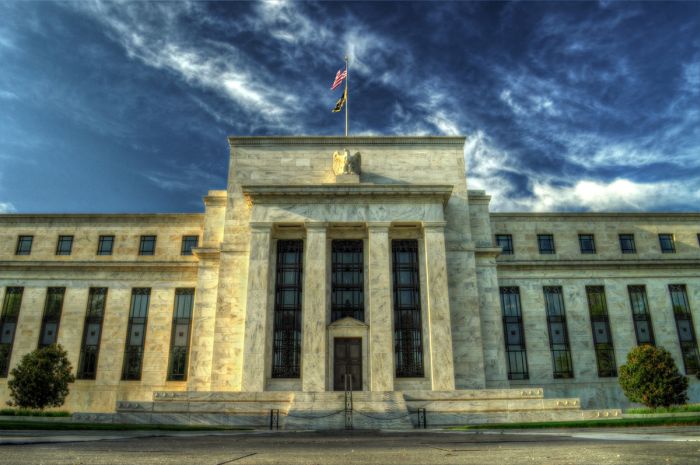 The-US-Federal-Reserve-II-A1.jpg