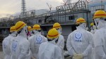 An Overview of Fukushima and a Call for Meaningful International Collaboration