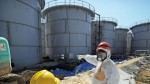 Fukushima radiation killing our children, govt hides truth – former mayor