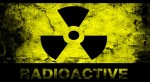 Scientists Drastically Underestimated Amount of Fukushima Radiation Worldwide